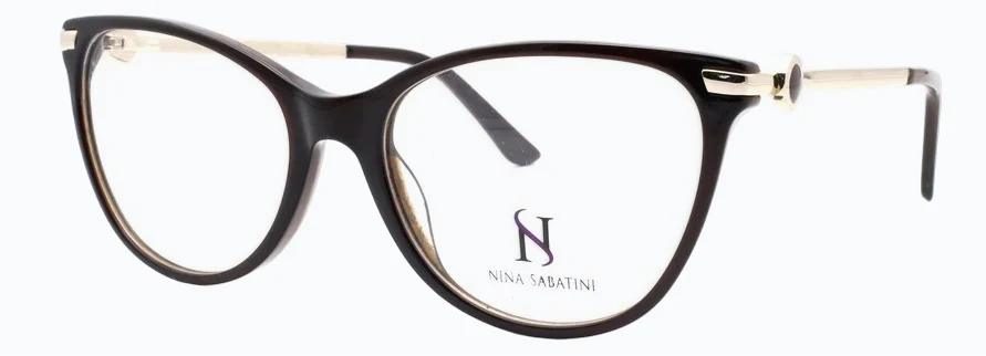 Nina Sabatini Vega - Image 5