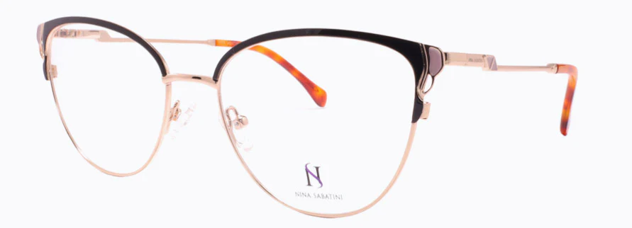 Nina Sabatini Vesper - Image 2