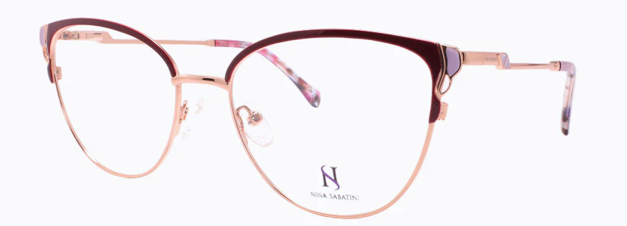 Nina Sabatini Vesper - Image 5