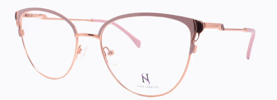 Nina Sabatini Vesper - Image 8