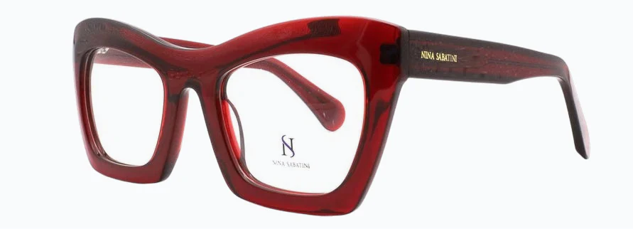 Nina Sabatini Wanda - Image 5
