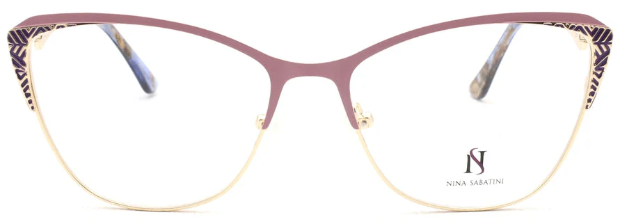 Nina Sabatini XC62154 - Image 4