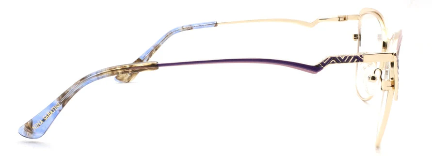 Nina Sabatini XC62154 - Image 6