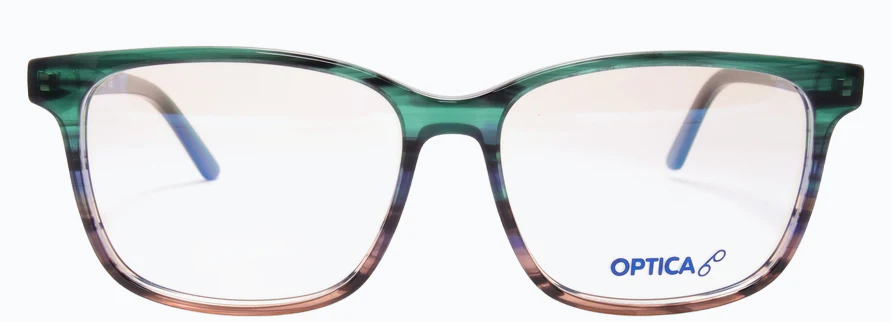 Optica 1018