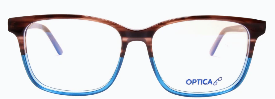 Optica 1018 - Image 10