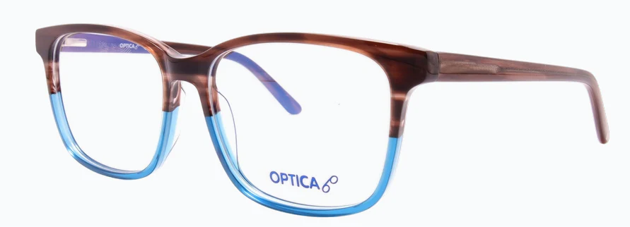 Optica 1018 - Image 11