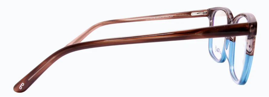 Optica 1018 - Image 12