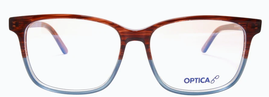 Optica 1018 - Image 13