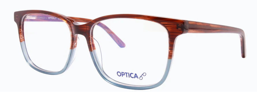 Optica 1018 - Image 14