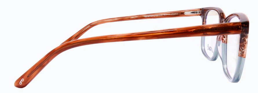 Optica 1018 - Image 15