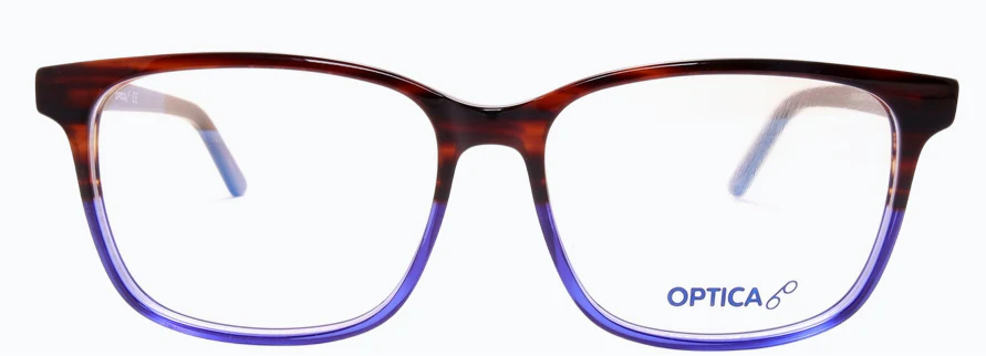 Optica 1018 - Image 16