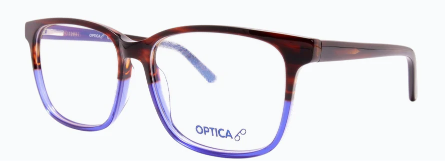 Optica 1018 - Image 17