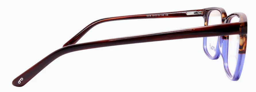 Optica 1018 - Image 18
