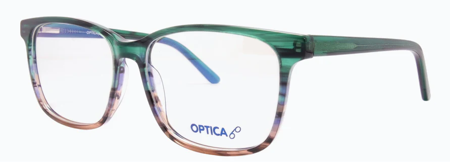 Optica 1018 - Image 2