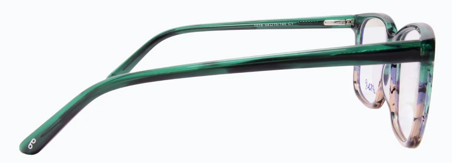 Optica 1018 - Image 3