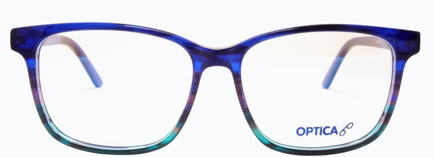Optica 1018 - Image 4