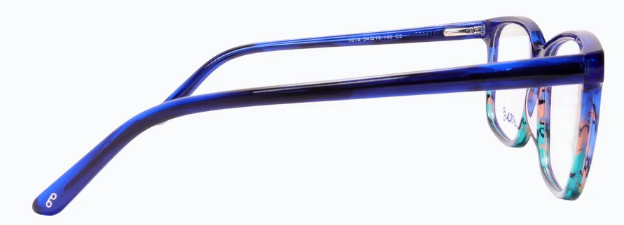 Optica 1018 - Image 5