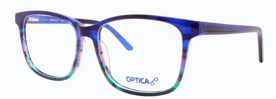 Optica 1018 - Image 6