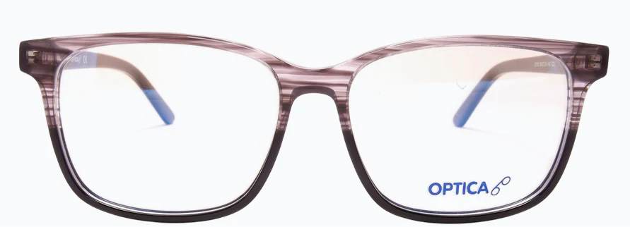 Optica 1018 - Image 7