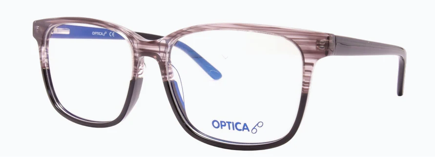 Optica 1018 - Image 8