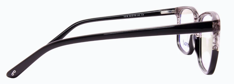 Optica 1018 - Image 9