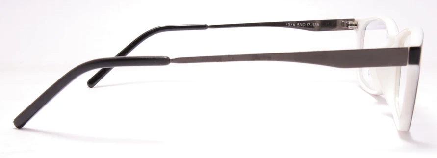 Optica 1216 - Image 3