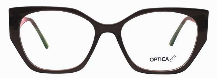 Optica 15X - Image 8
