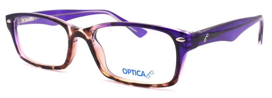Optica 1678 - Image 2