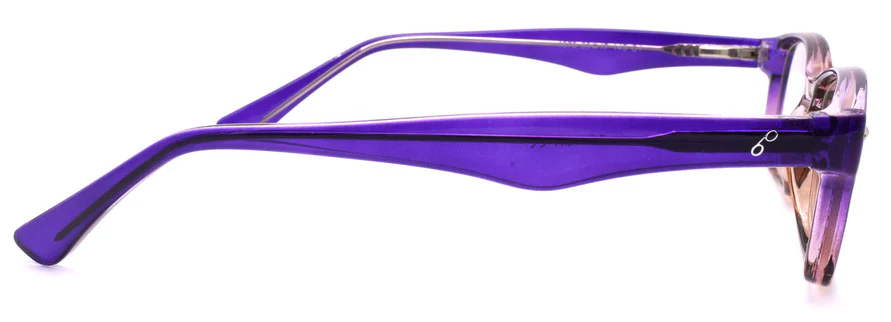 Optica 1678 - Image 3