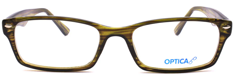 Optica 1678 - Image 4
