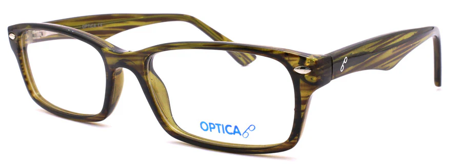 Optica 1678 - Image 5