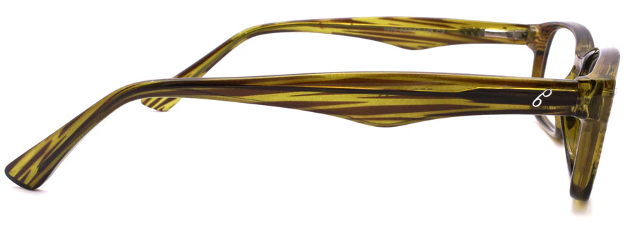 Optica 1678 - Image 6