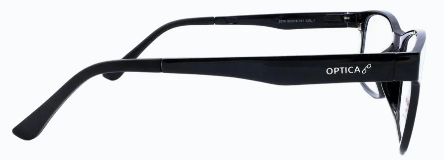 Optica 2075 / 1 Free Clip On - Image 8