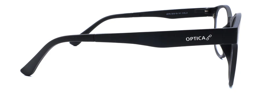 Optica 2078 / 1 Free Clip On - Image 12