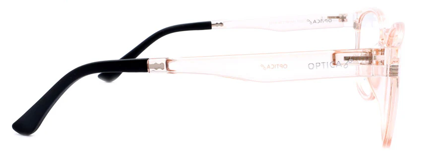 Optica 2078 / 1 Free Clip On - Image 4