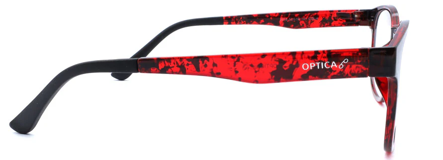 Optica 2078 / 1 Free Clip On - Image 8