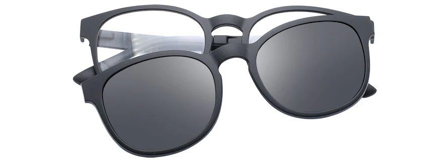 Optica 2078 / 1 Free Clip On - Image 9