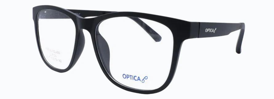 Optica 2087 / 1 Free Clip On - Image 4