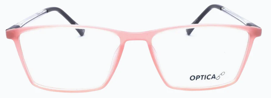 Optica 2103