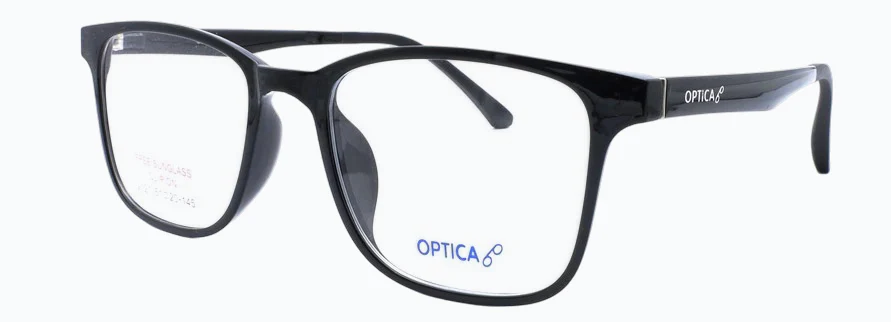 Optica 2121 / 1 Free Clip On - Image 4
