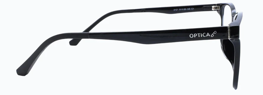 Optica 2121 / 1 Free Clip On - Image 5