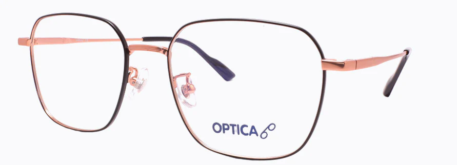 Optica 22004 - Image 2