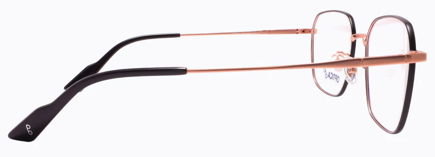 Optica 22004 - Image 3