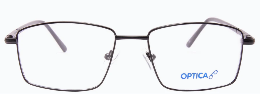 Optica 2203