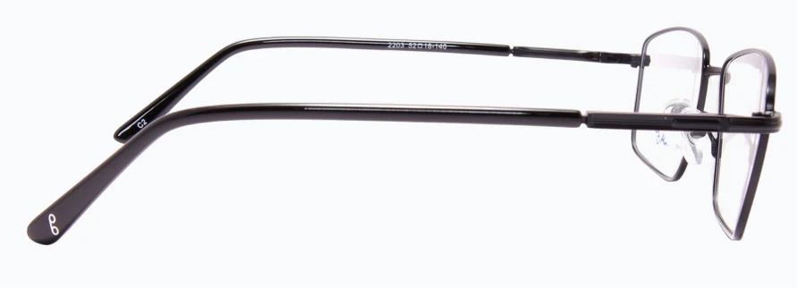 Optica 2203 - Image 3