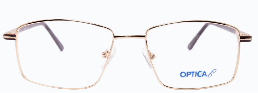 Optica 2203 - Image 4