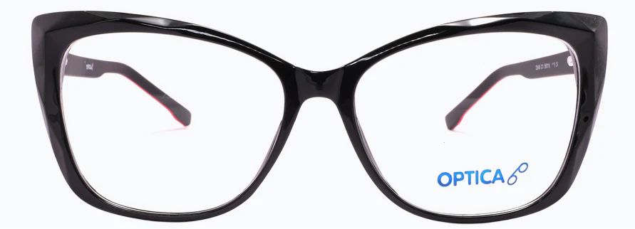 Optica 2348