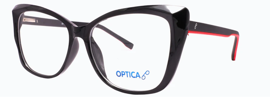 Optica 2348 - Image 3