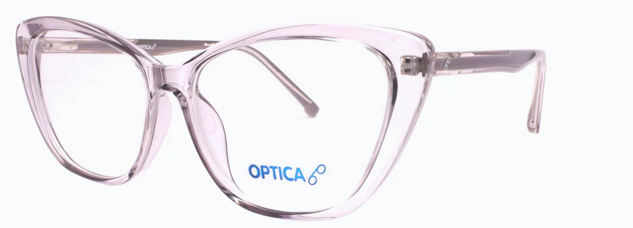 Optica 2369 - Image 3