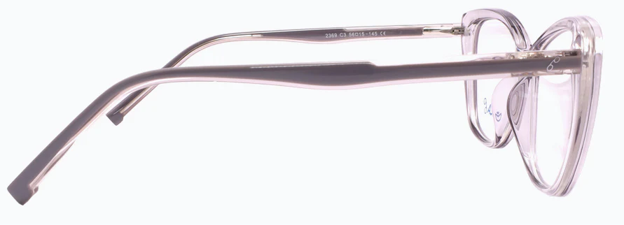 Optica 2369 - Image 4